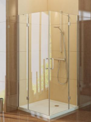 NewTrendy RENOMA 100x100x190 K-0176  - фото