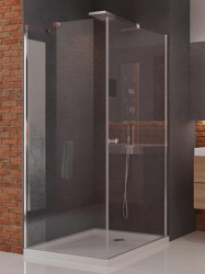 NewTrendy SOLEO 90x100x190 D-0074A/D-0074B - фото