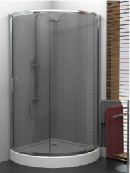 NewTrendy VARIA 90x90x185 K-0139 - фото