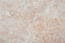  NIZZA BEIGE стена - фото