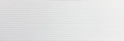 NONA CK9108Q NONA BLANCO DECOR - фото