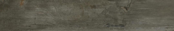 NOTTA NOTTA ANTHRACITE - фото