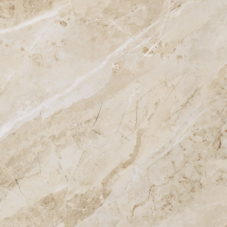  SAND - фото