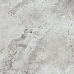  SILVER - фото