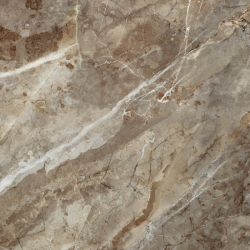  TAUPE - фото