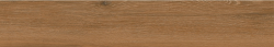 OAK WOOD OAK WOOD BROWN DG MATT - фото