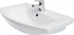  OMEGA 65 - фото
