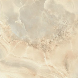  ONICE BEIGE - фото