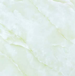 ONYX ONYX 6B6039 - фото