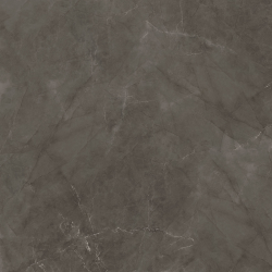 OPAL OPAL GSMF902051P - фото