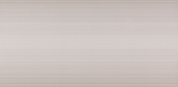 AVANGARDE AVANGARDE GREY  - фото
