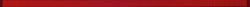 AVANGARDE LISTWA SZKLANA RED AVANGARDE фриз  - фото