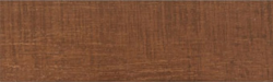 ORGANIC ORGANIC N 2003 CACAO пол - фото