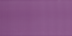 ORGANZA ORGANZA LILLA - фото