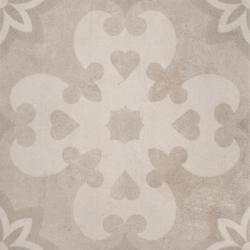  ORIENTAL BEIGE DECOR - фото