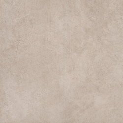  ORIENTAL STONE BEIGE - фото