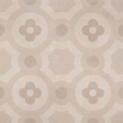  ORIENTAL STONE CREMA DECOR - фото