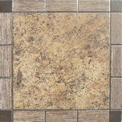  ORIOL BEIGE - фото