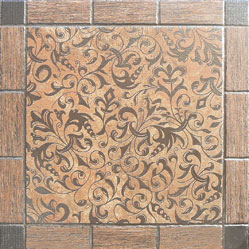  ORIOL DECOR BEIGE - фото