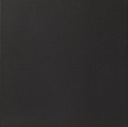ORION COMBI NEGRO - фото