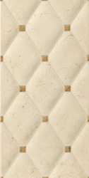 ORION VELVET CREMA - фото