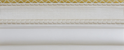 ORNA ZOCALO IVORY - фото