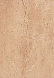 ORSEY FATIMA BEIGE - фото