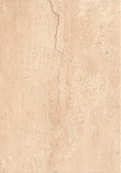 ORSEY FATIMA CREMA - фото