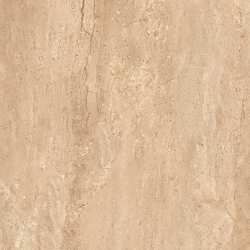 ORSEY ORSEY FATIMA BEIGE - фото