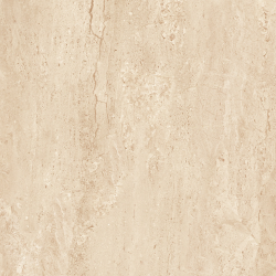 ORSEY ORSEY FATIMA CREMA - фото