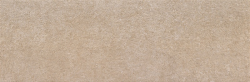OZONE OZONE TAUPE REC - фото
