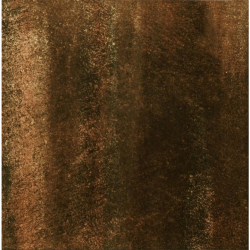 PALADIO PALAS MARRON - фото