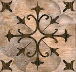 PALLADIO PALLADIO - фото