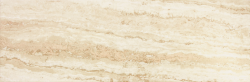 PALMIRA PALMIRA BEIGE - фото