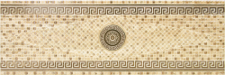 PALMIRA PALMIRA ZENOBIA BEIGE декор - фото