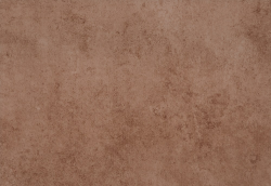 DREAM DREAM MARRON - фото