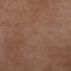DREAM DREAM MARRON - фото