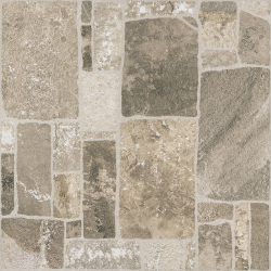 FREEMAN FREEMAN BEIGE - фото
