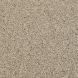 GREENPOINT GREENPOINT BEIGE STRUKTURA - фото