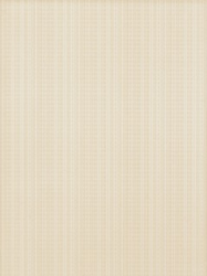 LEGATO LEGATO BEIGE - фото