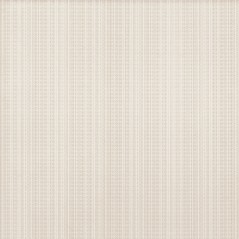 LEGATO LEGE BEIGE  - фото