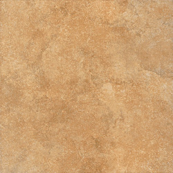 RUFUS RUFUS BEIGE - фото