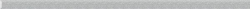 SILVIA SILVIA SZKLANA SILVER BROKAT фриз - фото