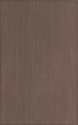 SOTTILE SOTTILE BROWN - фото