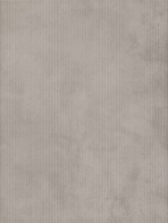 STACATTO STACATTO BEIGE  - фото