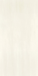 TRAVENA-TROVAN TRAVENA BEIGE  - фото