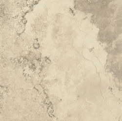 TREMONT TREMONT BEIGE - фото