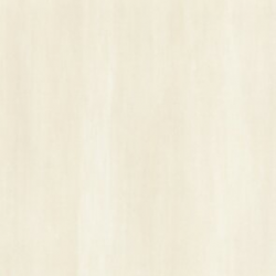 TRAVENA-TROVAN TROVAN BEIGE - фото