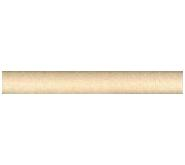 VANILLA VANILLA BEIGE CIGAR фриз - фото