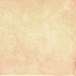 VANILLA VANILLA BEIGE - фото